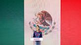 Saiba quem é Claudia Sheinbaum, primeira mulher presidente do México