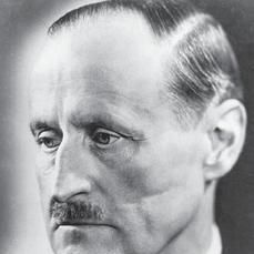 Ulrich von Hassell