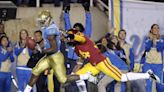 UCLA and USC’s move to Big Ten aligns Pac-12 and Big 12 in Panic Conference