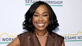 Shonda Rhimes' 12-year-old finally watched “Grey's Anatomy”, was icked out by Cristina's pregnancy and quit