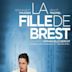 La Fille de Brest