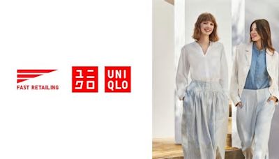 【時髦經濟】平價帝國的下一步是什麼？UNIQLO 母公司營收創新高，下半年將對 GU 採取行動！