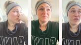 Emotional mom shares relatable TikTok about being broke despite doing ‘everything right’