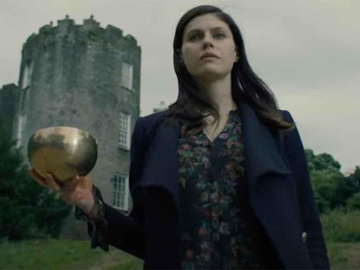 Mayfair Witches Season 2 Trailer Released