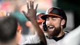 How to watch today's Baltimore Orioles vs Arizona Diamondbacks MLB Game: Live stream, TV channel, and start time | Goal.com US