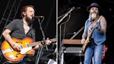 Band of Horses and City and Colour Announce Co-Headlining Tour