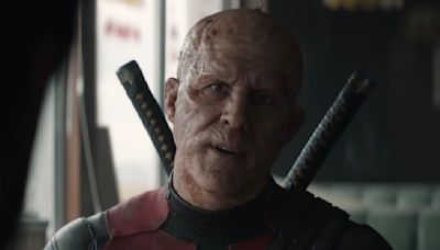 Deadpool 3’s Ryan Reynolds Posts Sweet Update As The Movie Approaches Theaters