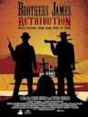 Brothers James: Retribution