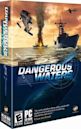 Dangerous Waters (video game)