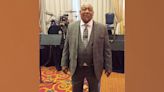 Body camera footage shows police tasing death of Atlanta deacon Johnny Hollman