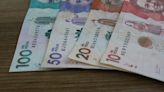 Banco de la República espera que la inflación en Colombia sea del 5,5%