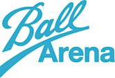 Ball Arena