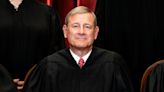 Justice Roberts Pauses Lifting of Title 42 Border Restrictions