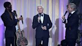 Cannes: amfAR’s Star-Studded Gala Honors Robert De Niro, Raises Millions