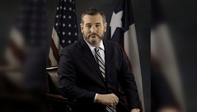 Texas Titans in Financial Tussle, Cruz and Allred Amass Over $81M for Senate Race