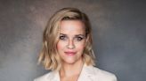 Reese Witherspoon Invests in Step Up Nonprofit to Help Teen Girls in Nashville Access Mentorship Programs