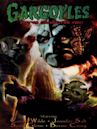 Gargoyles (TV film)