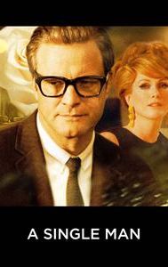 A Single Man