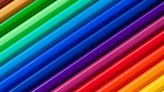 El sorprendente impacto del color en tu estado de ánimo y productividad