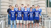 BC's Best: Lakeview's Haadsma leads 2024 Battle Creek Enquirer All-City Lacrosse Team