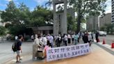 反改隸「陽明交大附中」 竹女校友籲撤銷決議