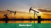 El petróleo de Texas sube un 2 %, animado por la bajada de tipos del BCE