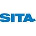 SITA (business services company)
