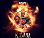 Kuvana