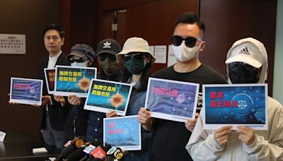 Deepfakes, crypto hoax, phishing and love scams: how Hongkongers paid HK$9.18 bn to fraud