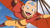 ¡Sorpresa! Avatar: La leyenda de Aang tendrá 3 nuevas películas animadas