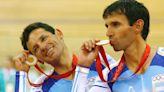 Walter Pérez recordó la controvertida estrategia para ganar la medalla de oro en los Juegos Olímpicos de Pekín: “No fue fácil ir para atrás con la camiseta argentina”
