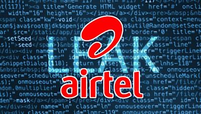 Airtel Data Leak: Aadhaar Card Numbers Of Over 375 Million Indian Users Allegedly On Sale, How To Stay Safe