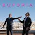 Euforia