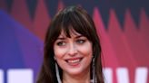Dakota Johnson on red carpet wins and the teen outfit that 'makes her cringe'