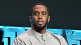 Diddy shares cryptic message after asking judge to dismiss shock lawsuit
