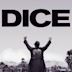 Dice