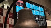 Asia Stocks Set for Mixed Open as US Rally Falters: Markets Wrap