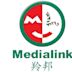 Medialink