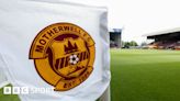 Well Society cite 'further concern' over Barmacks' Motherwell plan