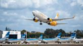 Flybondi anunció nueva ruta y competirá con Aerolíneas Argentinas