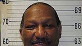 Death row inmate appeals intellectual disability ruling, seeks to prevent execution