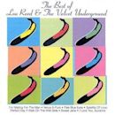 Best of Lou Reed & the Velvet Underground