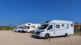 Un tribunal de Murcia multa con 20.000€ al comprador de una autocaravana por criticar en redes al vendedor