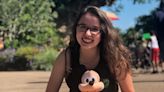 I've worked at Disney World for 3 years. Here are 14 things I always do at the parks.