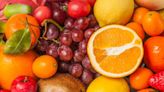 Conoce cuál es la fruta que debes comer todos los días para mejorar la digestión