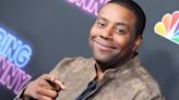 Honest Quotes About Parenthood From Kenan Thompson