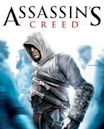 Assassin’s Creed