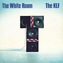 The White Room (KLF album)