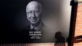 Sir Bobby Charlton funeral confirmed for November 13 by Manchester United