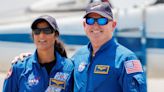 Is Sunita Williams really ’stuck’ in space or is it a choice? NASA Starliner astronauts could return if... | Mint
